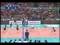 �y���O�J�i���ڑΌ��z �p�C�I�j�A vs ���� ��4�Z�b�g 3/3