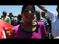 A day after a botched Israeli raid to stop the Gaza 