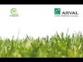 videos de ARVAL presenta l'attività svolta con il Progetto Ecopolis