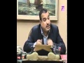 chab3a thohk by tounsi blid
