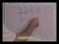 Math Tricks
