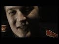 Edo Maajka - Jesmol sami