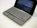 Hands On With HP\
