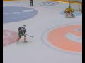 Jukka Voutilainen RL Goal