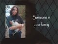 Song and video by songwriter Paul Seymour, about how some of the greatest people throughout history have been ethical vegetarians, maybe even Jesus?!