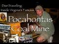 Coal Town Disaster        Pocahontas VA