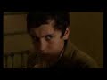 The mud boy - El nino de barro