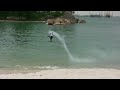 Stratus @ Sentosa 20th Jan FreeStyle Stratus @ Sentosa 20th Jan FreeStyle