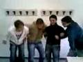 videos de 4 cuozzi