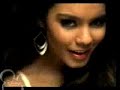 Baby V: \"When It Was Her\" ?