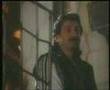 Bilseydin keşke-Fantazi pop