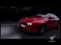 8c-experience-days.html