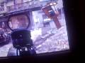 D4GxKATZCHENx PROOF OF NO MOD