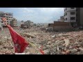 View Video