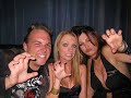 bartender-trick-pouring-at-nicky-rottens-gaslamp-san-diego.html