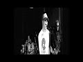 Double Rounds - Musikvideo Double Rounds - Musikvideo