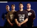 eclipse_falsalarma