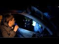 Нажмите для просмотра : БЕСПРЕДЕЛ ДПС!!! Развод по 19 3 по башкирской системе