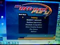ATV Offroad PCSX2 Emulatore PS2 sotto Linux su Compaq nc6400 ATV Offroad PCSX2 Emulatore PS2 sotto Linux su Compaq nc6400
