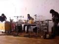 MOV02929.wmv