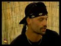 S.F.C. - Intervista - (H.C.P. Taranto) S.F.C. - Intervista - (H.C.P. Taranto)