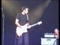 Nobody's Wife (Anouk cover Live by Join the Grid)