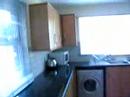 New House- 1 New House- 1