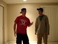 The Quadratic Rap