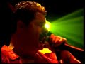Merqury Band: Innuendo