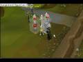 videos de syn gaming 508 prayer vrs mime