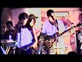 We are the champions - Radical Sonora We are the champions - Radical Sonora