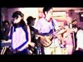 We are the champions - Radical Sonora
