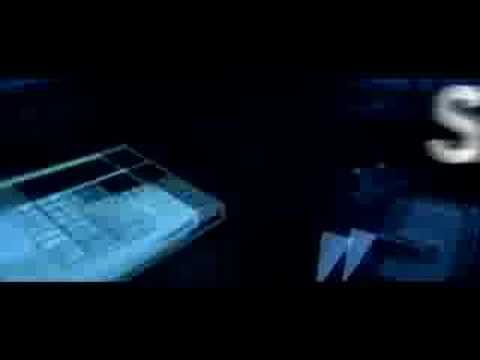 Youtube-videoupotus, klikkaa nähdäksesi!