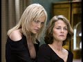 Basic Instinct II [HQ] Full Movie Online Part 1 of 15