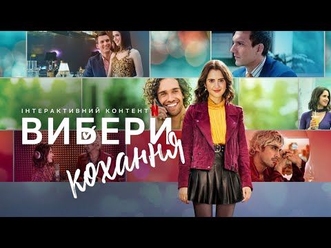 Лаура Марано - відео обкладинка