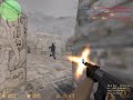 Counter strike estor