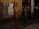 Niue Body Building