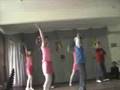 videos de Myko Performance Part 3