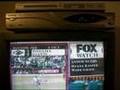 How to get a Cheap Digital Tuner for OTA-ATSC Channels