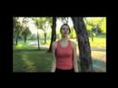 KinFit Episode 20