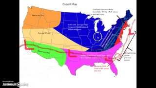winter outlook 2015-2016 video