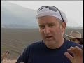 Kfar kedem - pilgrims to Jerusalem on donkeys Kfar kedem - pilgrims to Jerusalem on donkeys