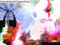 Rare Akuma\