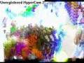 Rare Akuma's Acid Trip