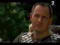 Witcher - real 3 Witcher - real 3