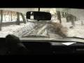 videos de kompostownia by xp