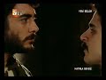 hat-rla-sevgili-58-part-3-part-wwwdiziizlenet-.html