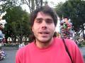 videos de FELICITACIONES CARLO....AVI