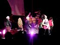 \"Dame\" rbd en Tucson Az \"Dame\" rbd en Tucson Az