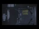videos de SPIDERPOD screening 04.mov